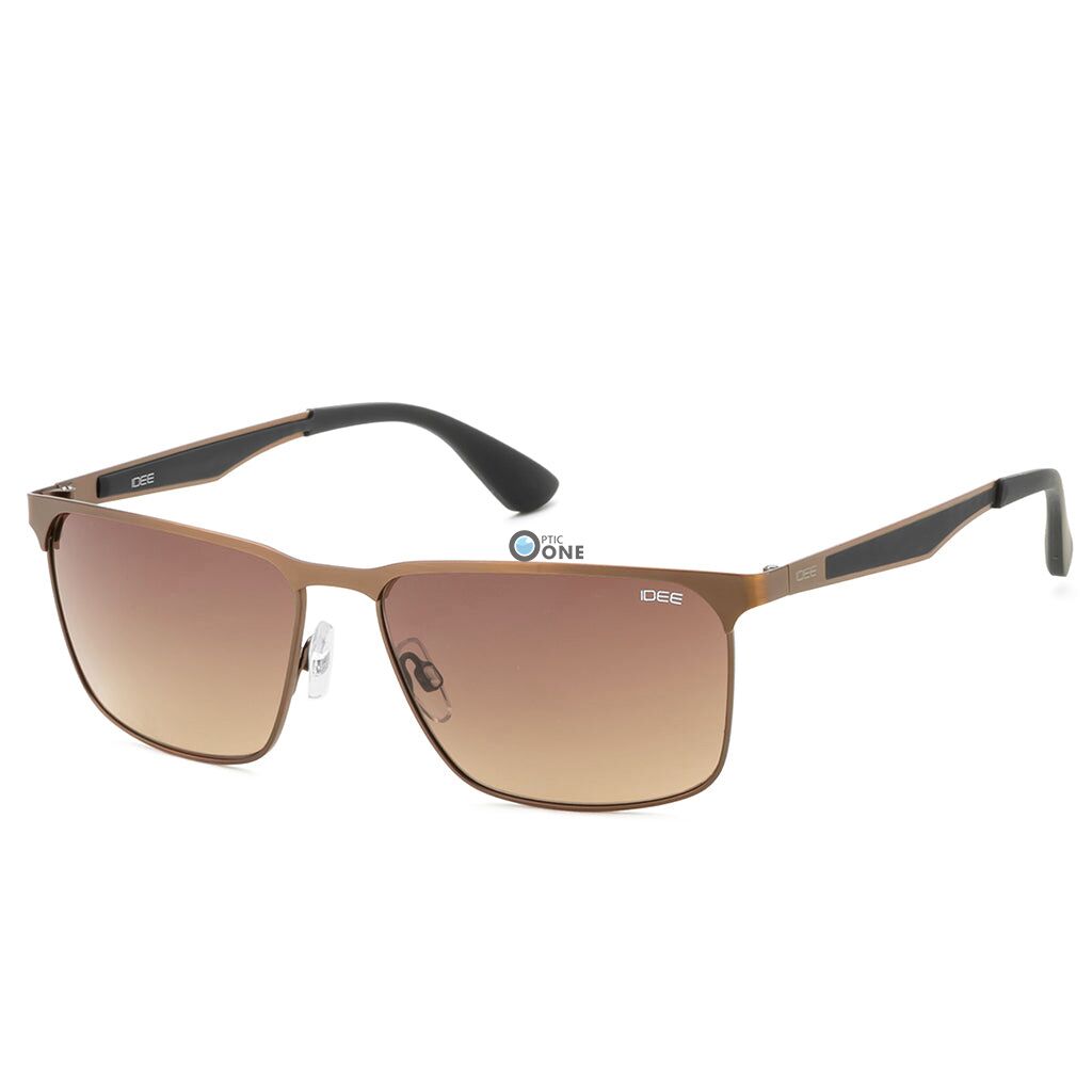 Idee Sunglasses