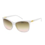 Idee Sunglasses