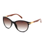 Idee Sunglasses