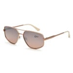 Idee Sunglasses