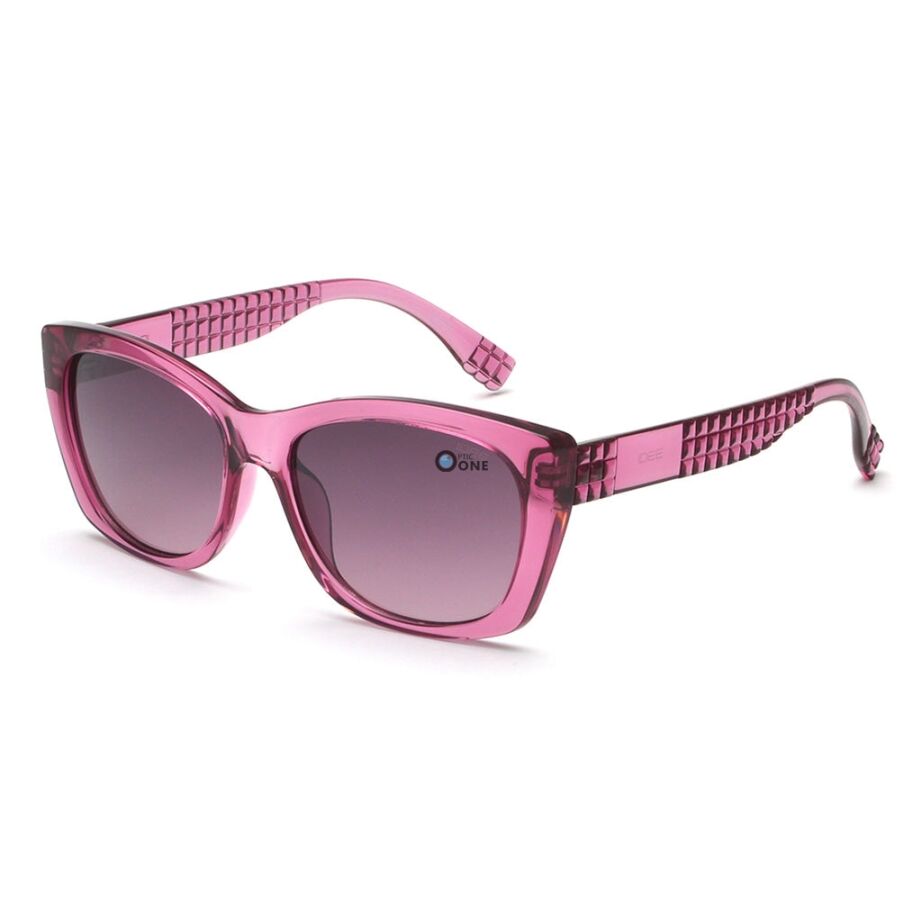 Idee Sunglasses