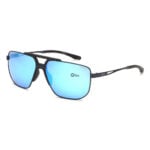 Idee Sunglasses