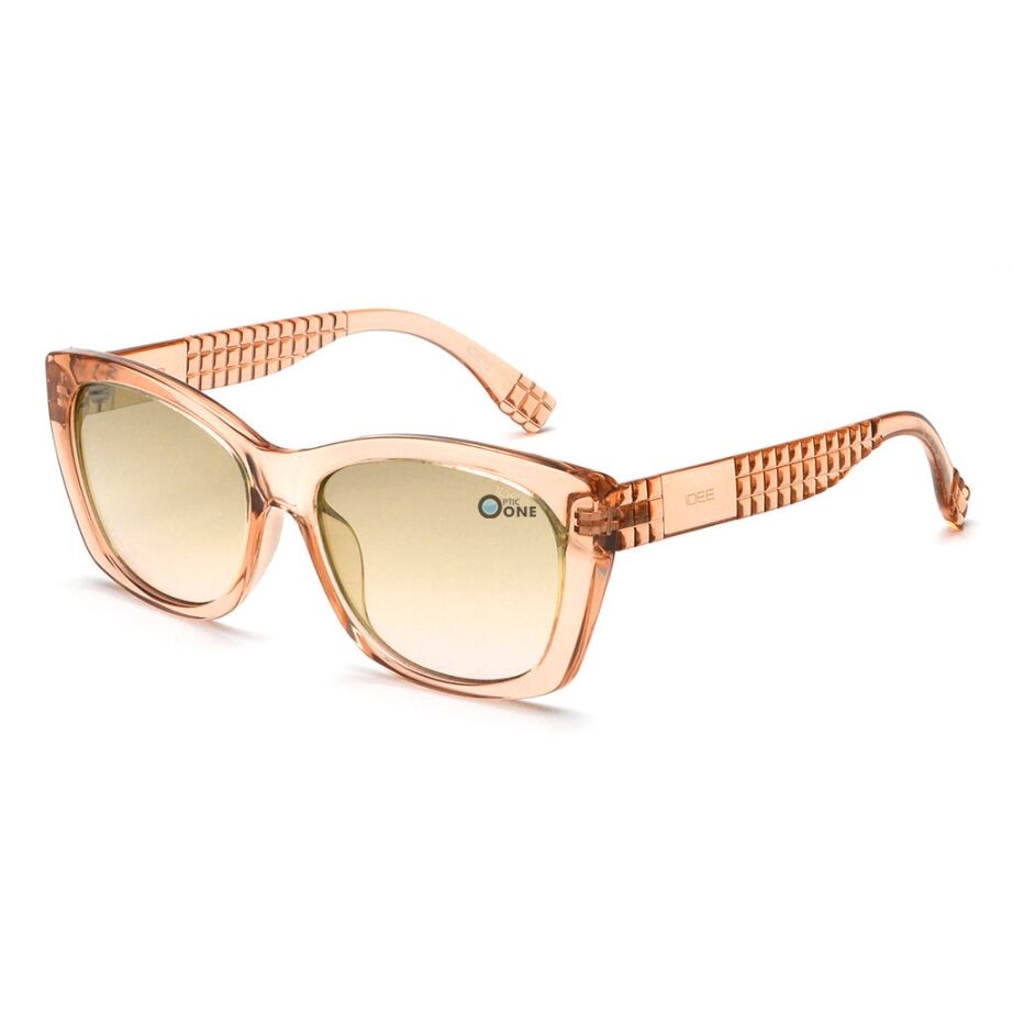 Idee Sunglasses