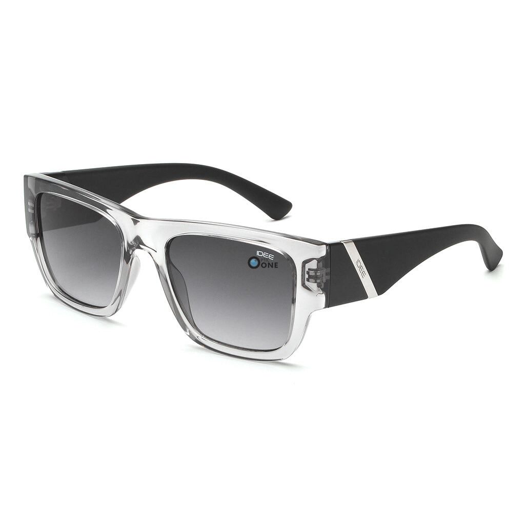 Idee Sunglasses