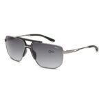 Idee Sunglasses