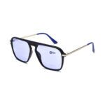 Idee Sunglasses