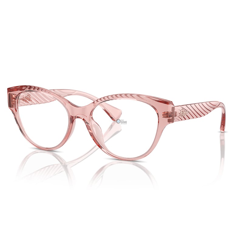 Ralph Lauren Frame