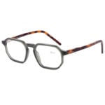 Leon Frame