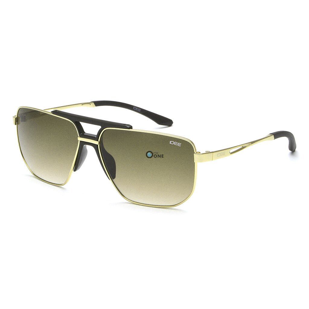 Idee Sunglasses