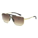 Idee Sunglasses