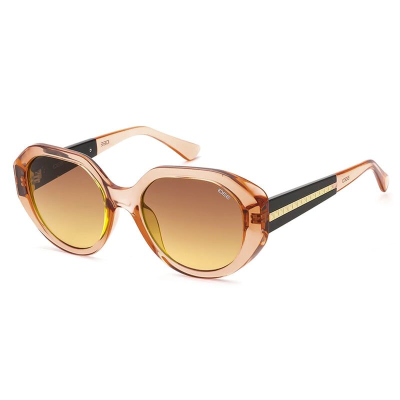Idee Sunglasses