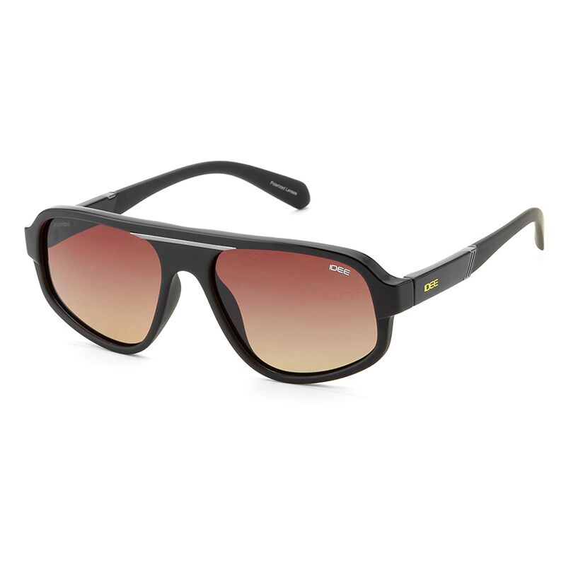 Idee Sunglasses
