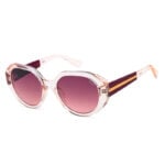 Idee Sunglasses
