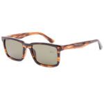 Police Sunglasses