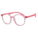 Despada Club Kids Frame