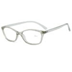 Despada Club Frame