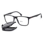 Carrera Clip-On Frame