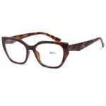 Mikael Anzel Frame