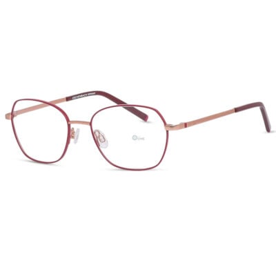 Humphreys Frame 2025