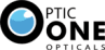 cropped-optic-logo.png