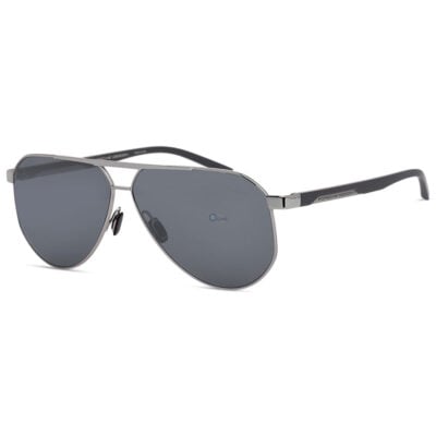 Porsche Sunglasses