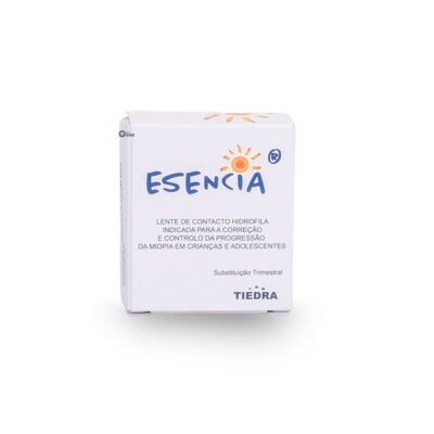 esencia-toric-myopic-control-contact-lenses