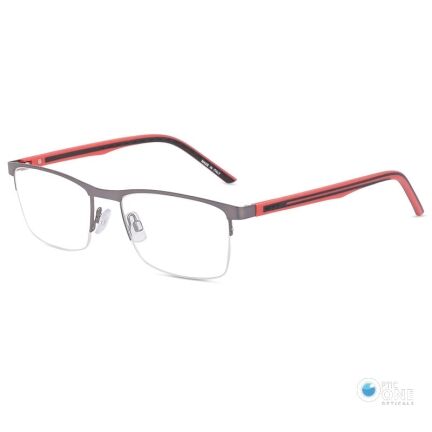 Levis Frame
