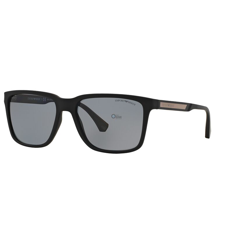 Emporio-Armani-Sunglasses-0EA4047