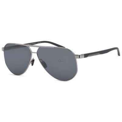 Porsche Sunglasses