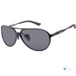men's high-quality affordable polarized sunglasses