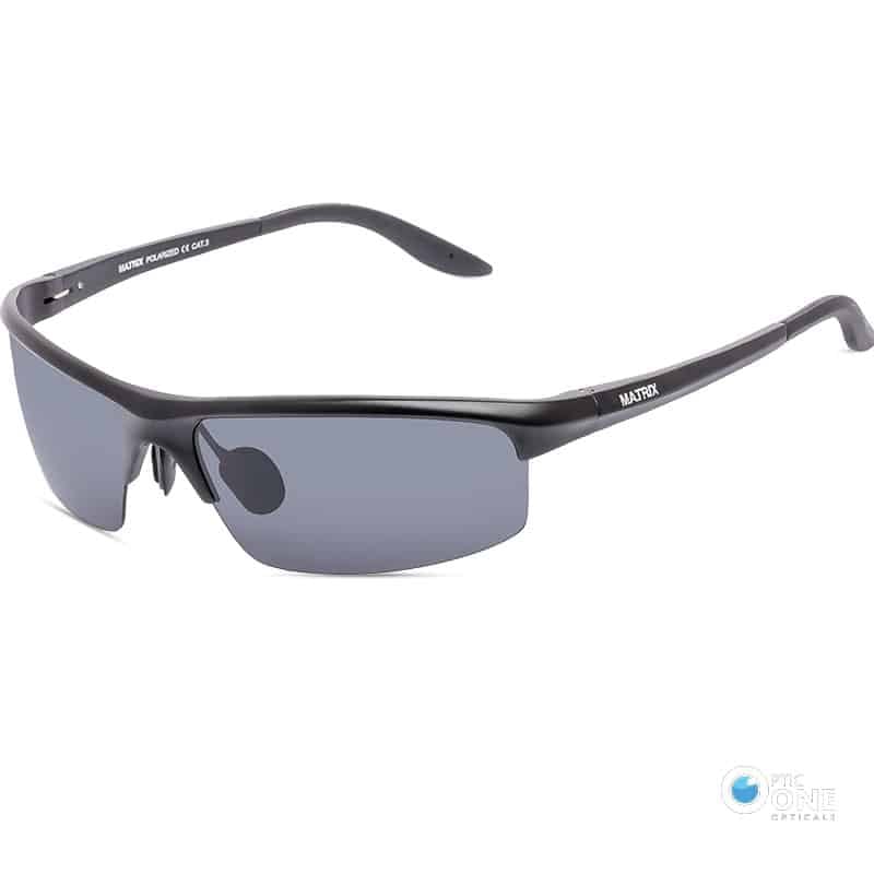 men's high-quality affordable polarized sunglasses
