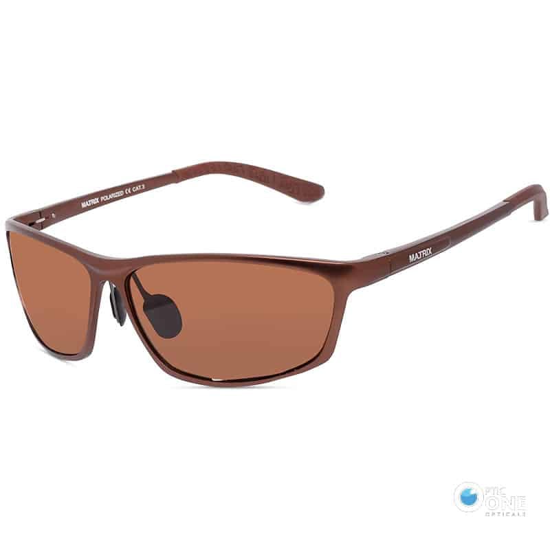 men's high-quality affordable polarized sunglasses