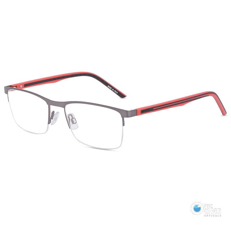 Levis Frame
