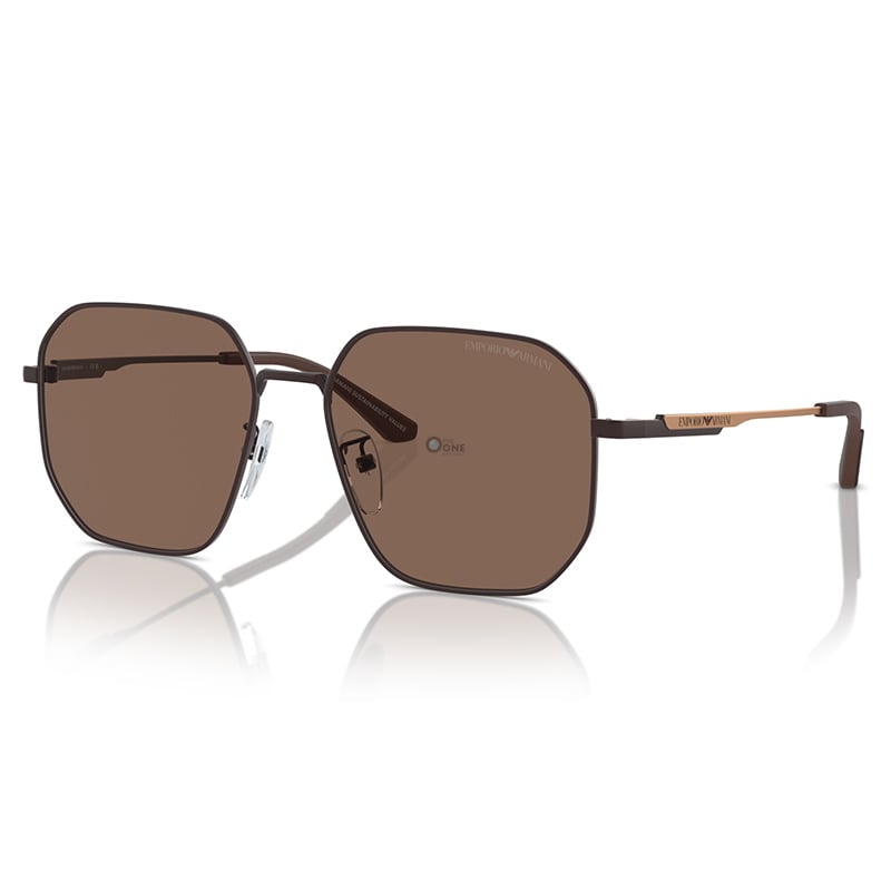Emporio-Armani-Sunglasses-0EA2154D_