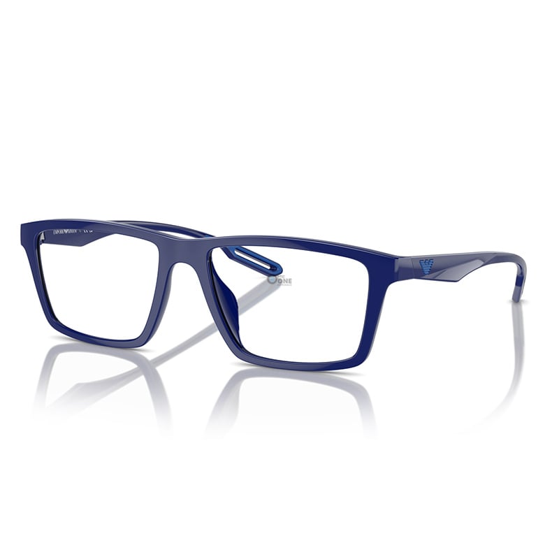mporio-Armano-clip-on-glasses-EA4189 u blue