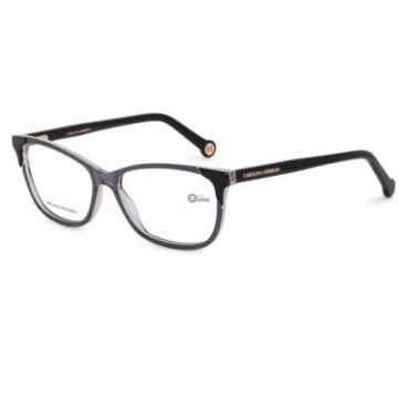 Carolina Herrera Frame