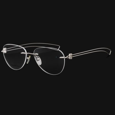 Mikael Anzel Frame
