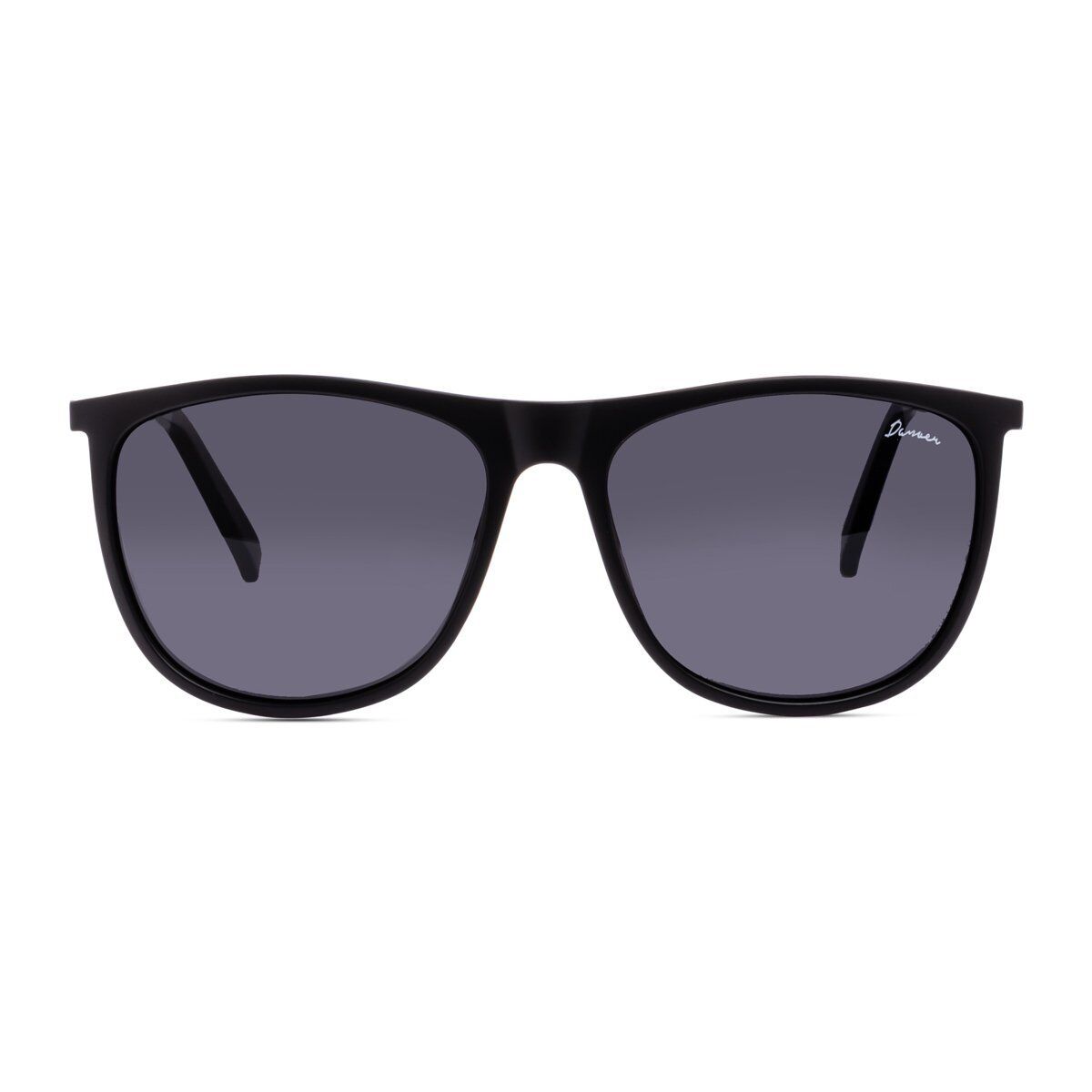 Men's Sunglass on budget