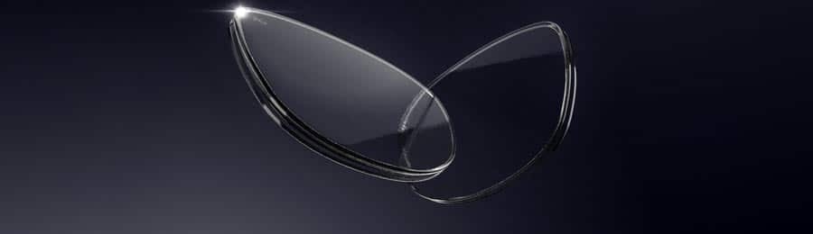 Ophthalmic Lens brands