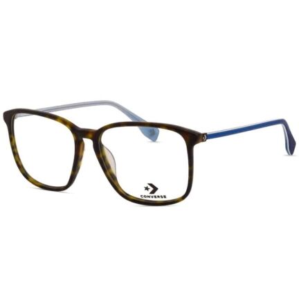 converse frame