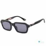 Police Sunglass