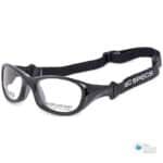 All Pro Liberty Sports Goggle