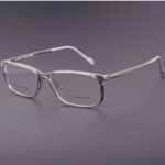 Stepper Frame SI-20027
