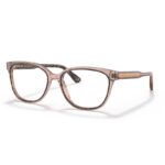 MK Frame