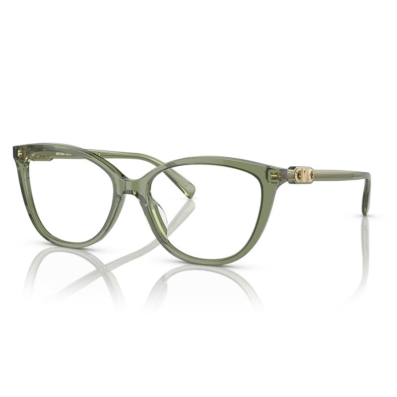 MK Frame