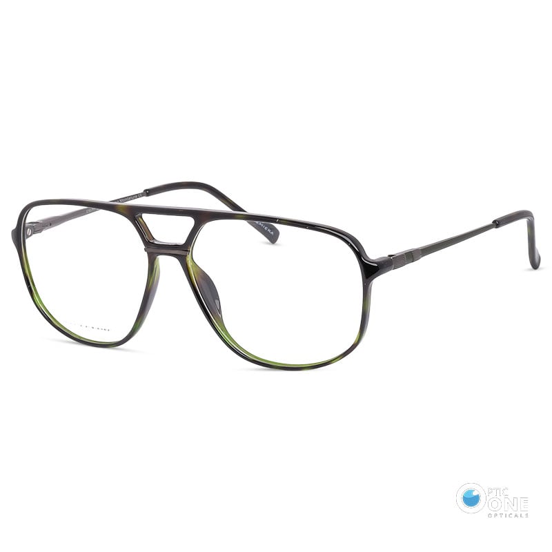 Jorgio Frame
