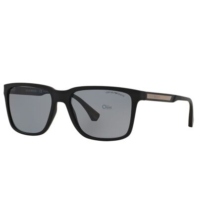 Emporio-Armani-Sunglasses-0EA4047