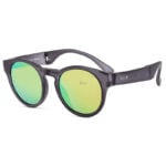 Hilx Sunglasses
