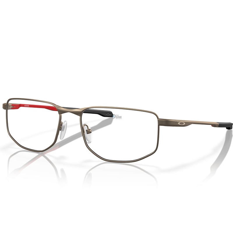 Oakley Frame Addams