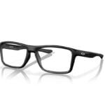 Oakley Frame Rafter